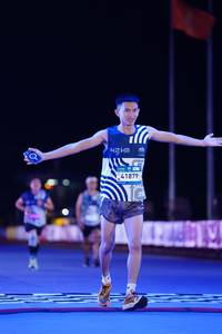 BIB: 
                            <button type="button" onclick="openModal(24145332)" class="btn btn-primary btn-sm float-right btn-popup" data-toggle="modal" data-target=".modal-high-quality">
                        <i class="fas fa-shopping-cart"></i> Add to Cart
                    </button>
                                            <button type="button" onclick="isThisMe(24145332, true)" class="btn btn-success btn-sm float-right btn-popup btn-isme hidden" data-toggle="tooltip" data-placement="bottom" title="นี่คือรูปของคุณใช่ไหม คลิกที่นี่เพื่อเอาเข้าอัลบั้ม">
                        <i class="fas fa-plus"></i> Add to album
                    </button>
                    <button type="button" onclick="isThisMe(24145332, false)" class="btn btn-warning btn-sm float-right btn-popup btn-isnotme hidden">
                        <i class="fas fa-ban"></i> Remove from album
                    </button>